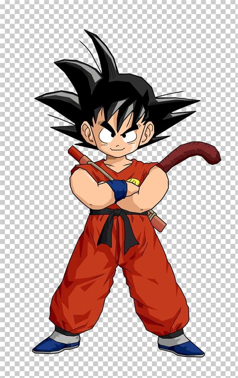 Dragon Ball Z Son Goku, Vegeta Goku Gohan Trunks Majin Buu, Goku HD, image  Formatos de arquivo, humano, desenhos animados png