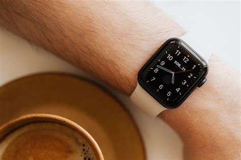 Comment Changer La Date D'une Montre Casio - Comment changer l’heure sur une montre connectée