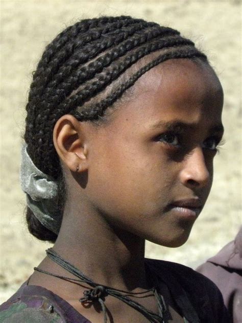Ethiopia Ethiopia Amharic Officially Known As The Federal In 2023 Ethiopian Beauty