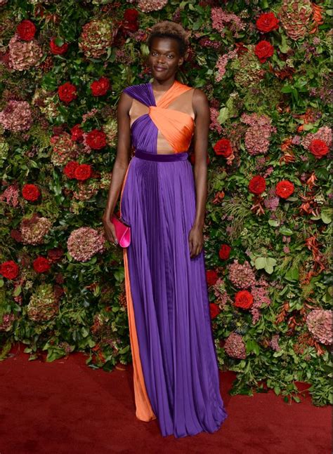 Sheila atim is an actress and composer, known for bruised (2020), national theatre live: The Pale Horse cast: who stars with Rufus Sewell in the ...