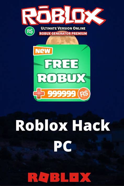 Free Robux Generator No Survey For Kids No Human Roblox Ts Roblox