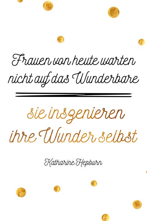 Statt herzen, wie es am muttertag in deutschland verbreitet ist, werden oft die mit. Kommt, lasst uns wunderbar sein :) Noch mehr Sprüche zum ...