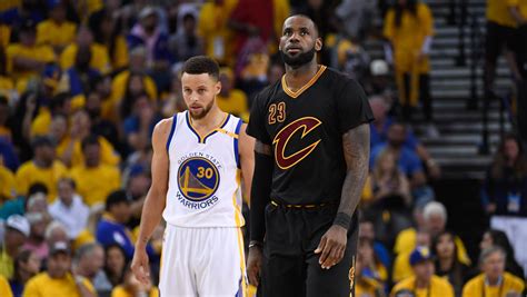 Nba S Highest Paid Players Steph Curry Lebron James Lead Rankings