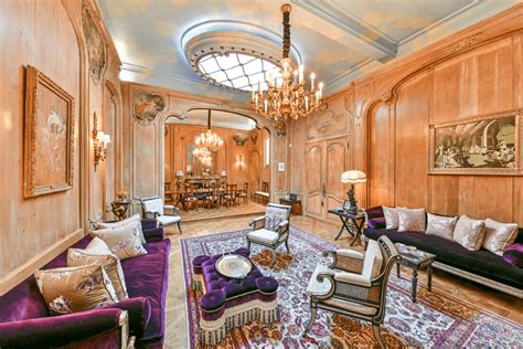 The 15 Most Expensive Homes For Sale In London In 2022 Nobles Journal