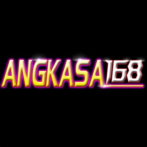 link angkasa 168