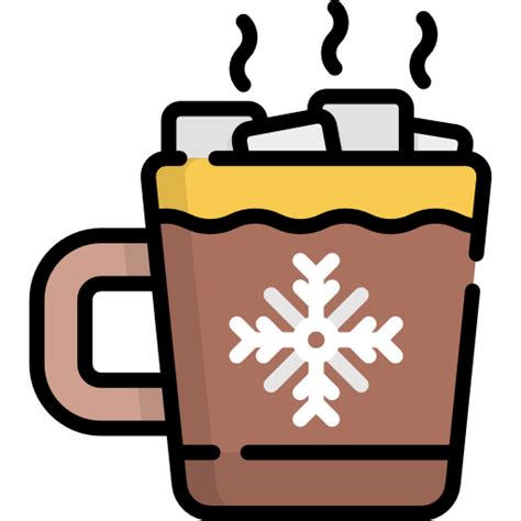 Hot Chocolate Free Png Png Play