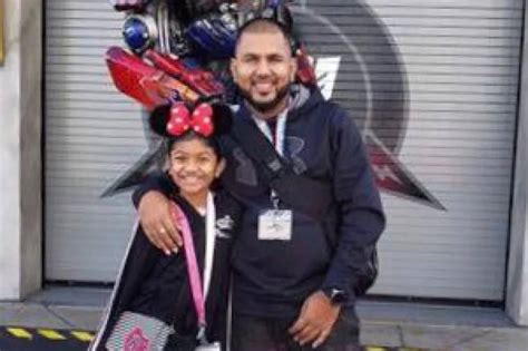 Amber alert winnipeg woman missing in toronto / credit: Toronto devastated after grim outcome of Amber Alert