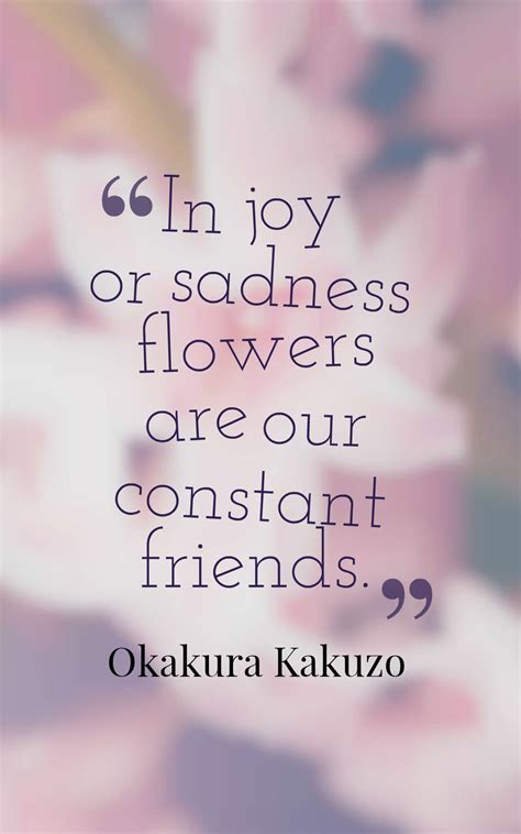 We did not find results for: 75 Amazing Flower Quotes With Images