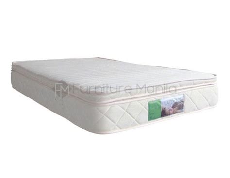 1612 village market blvd se. Category: Spring Mattress