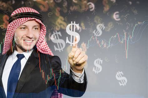 Forex market and trading is seen as a gamble and gambling is totally not acceptable in the laws of islam. Is Forex Trading Halal or Haram for Muslim? - Go Trading Asia