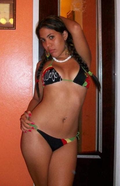 Hot Puertorican Girl Xxx Porn Library