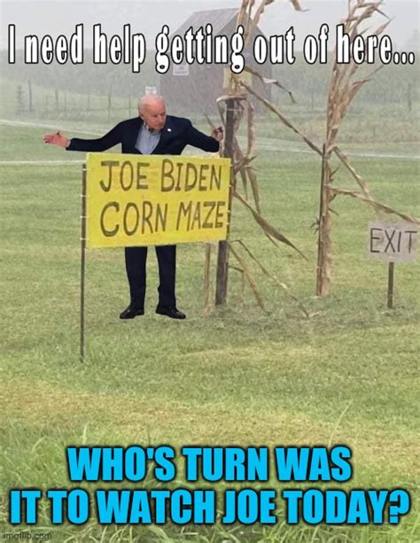 Conservatives Joe Biden Memes And S Imgflip