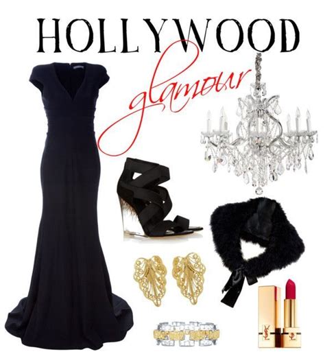 Pin By Christine A On Vintage Glamour With Images Hollywood Glamour Dress Old Hollywood