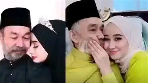 فیلم ازدواج دختر ایرانی با پیرمرد ثروتمند عکس تاسفبار فائزه با داماد