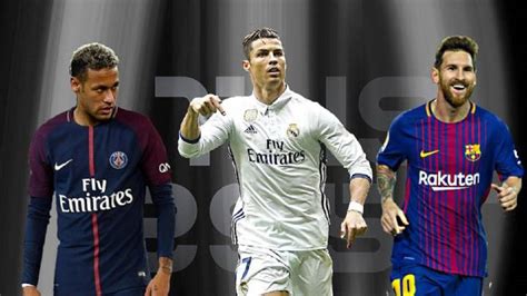 Messi Neymar And Ronaldo Wallpapers Wallpaper Cave