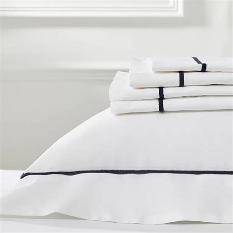 Savoy Flat Sheet Savoy Bed Linen Collection Bed Linen Collections