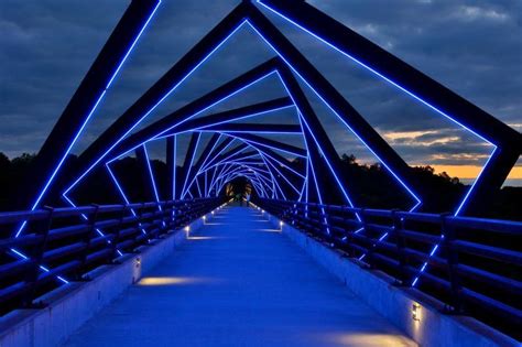 Maybe you would like to learn more about one of these? In Des Moines for RAGBRAI? Explore the city on two wheels ...