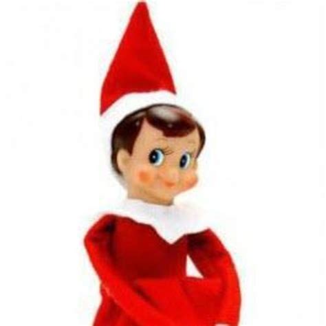 Christmas elf cartoontransparent png image & clipart free download. Elf on the Shelf | Know Your Meme