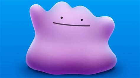 How To Get A Foreign Ditto In Pokemon Scarlet And Violet Dot Esports