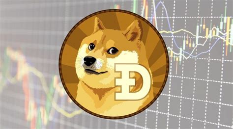 This means that you can connect the wallet to your ios or android device and do not need a computer. Best Crypto Wallet Reddit Dogecoin - The Crypto Review