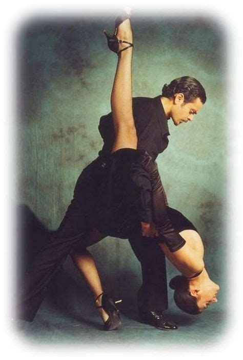15 Tango Ideas Tango Tango Dancers Argentine Tango