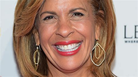 the sweet way hoda kotb told her daughters they were adopted