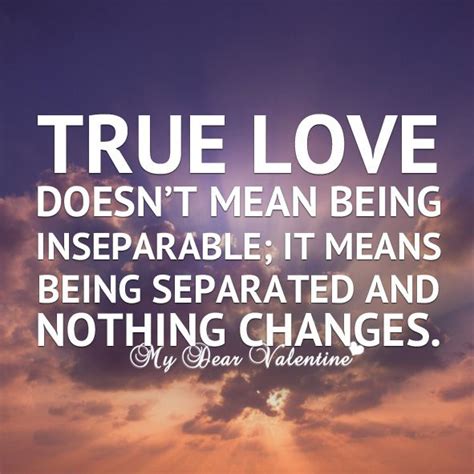 30 True Love Quotes And Quotations About Pure Love Picsmine