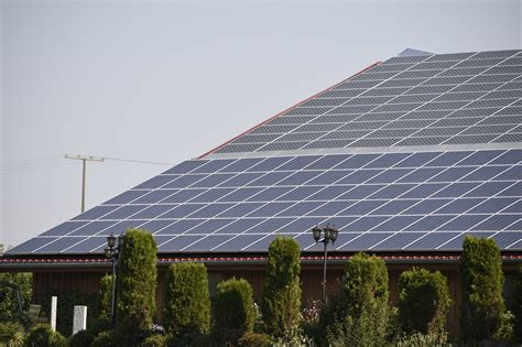 «dabei handelt es sich aber. Die Heidelberger Energiegenossenschaft HEG | SPD-Fraktion ...