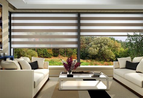 5 Tips To Get A Motorized Blinds Smart Home Automation And Commercial