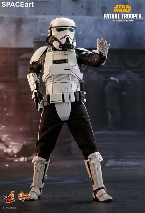 Empfohlen niedrigster preis höchster preis kundenbewertung neu eingetroffen bestseller. Star Wars - Solo: Patrol Trooper | Star wars novels