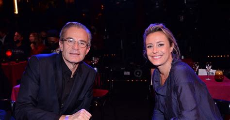 Des bon réduction by isabelle moreau et remises allant jusqu'à 50%, le code promo by isabelle moreau 2021 et toujours valides permet des prix avantageux. Laurent Weil et Isabelle Moreau - Soirée de gala du Jamel ...