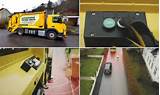 Truck Driver Jobs In U.k Pictures