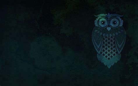 Owl Desktop Wallpapers Top Free Owl Desktop Backgrounds Wallpaperaccess