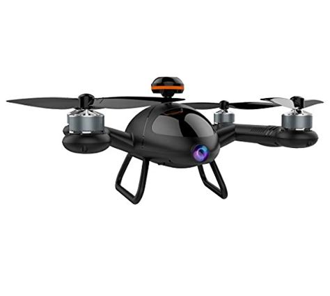 Racing Drone Vision 260 Fpv 1080p Camera 58g Remote Control And Gps By