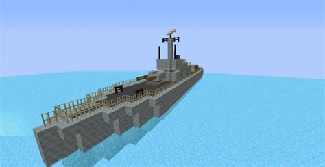 Ship model plans , history and photo galleries. WW2 Patrol Ship/Boat Minecraft Map