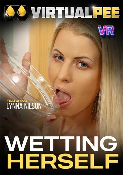 Wetting Herself Streaming Video At Lions Den With Free Previews