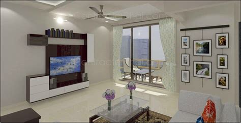 Living Room Interior Design In Mumbai Living Room Home Decorating