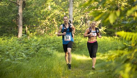 Tips For Your First Ultramarathon
