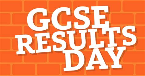 Class Of 2020 Gcse Results ⋆ Bulwell Academy