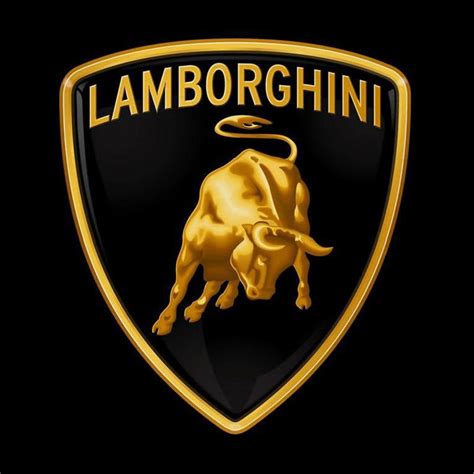 Pin By Thomas Guimond On Lamborghini Lamborghini Logo Lamborghini