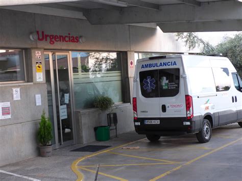 Simple Science: How to Make a Volcano with Kids