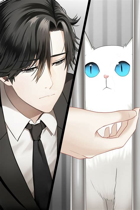 Maybe you would like to learn more about one of these? Image - Jumin20.JPG | Mystic Messenger Wiki | FANDOM powered by Wikia