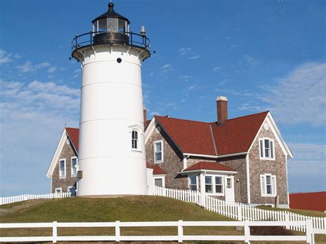 Falmouth : ) | Lighthouse, Lighthouse lighting, My kind of town