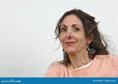 Attractive Middle Aged Women Sexy Fucking Images