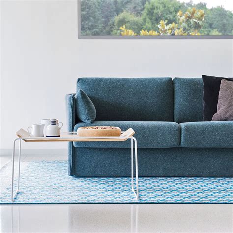 Find your sofa bed easily amongst the 795 products from the leading brands (max divani, gubi, misuraemme,.) on archiexpo, the architecture and design specialist for your professional purchases. Changing URBAN from sofa to bed is intuitive and extremely ...