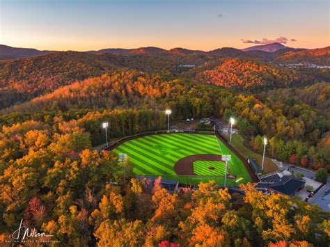 How to pick a major in the common app: #TodayInSports on in 2020
