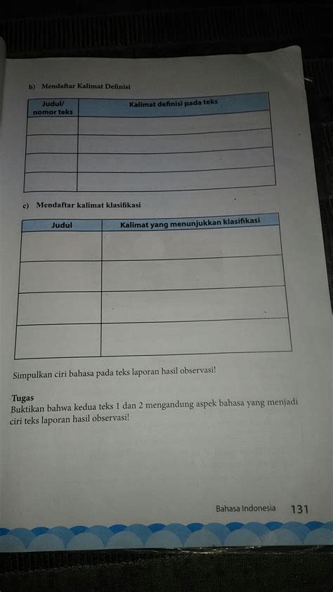 Silabus bahasa inggris smp kelas 7. Jawaban Bahasa Inggris Edisi Revisi 2017 Halaman 79 | Soal Revisi