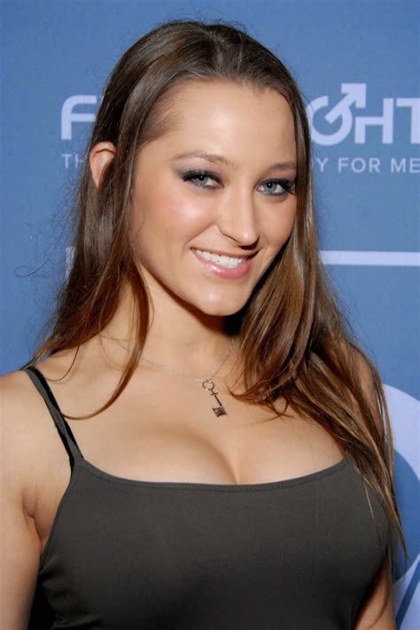 A Look At Extremely Gorgeous Adult Star Dani Daniels Part 3