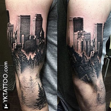 They are a very clean shop, they do such a good job. Pin on Tattoo