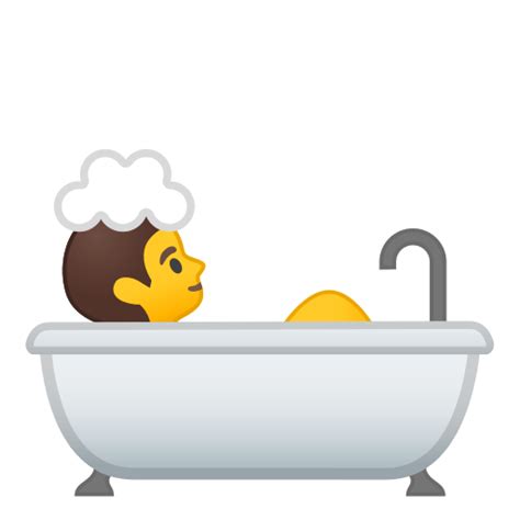 Man Bathroom Emoji Bathroom Design
